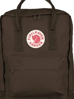 Fju00e4llru00e4ven Reput|Reput|Fjällräven Reppu Kånken 16 L