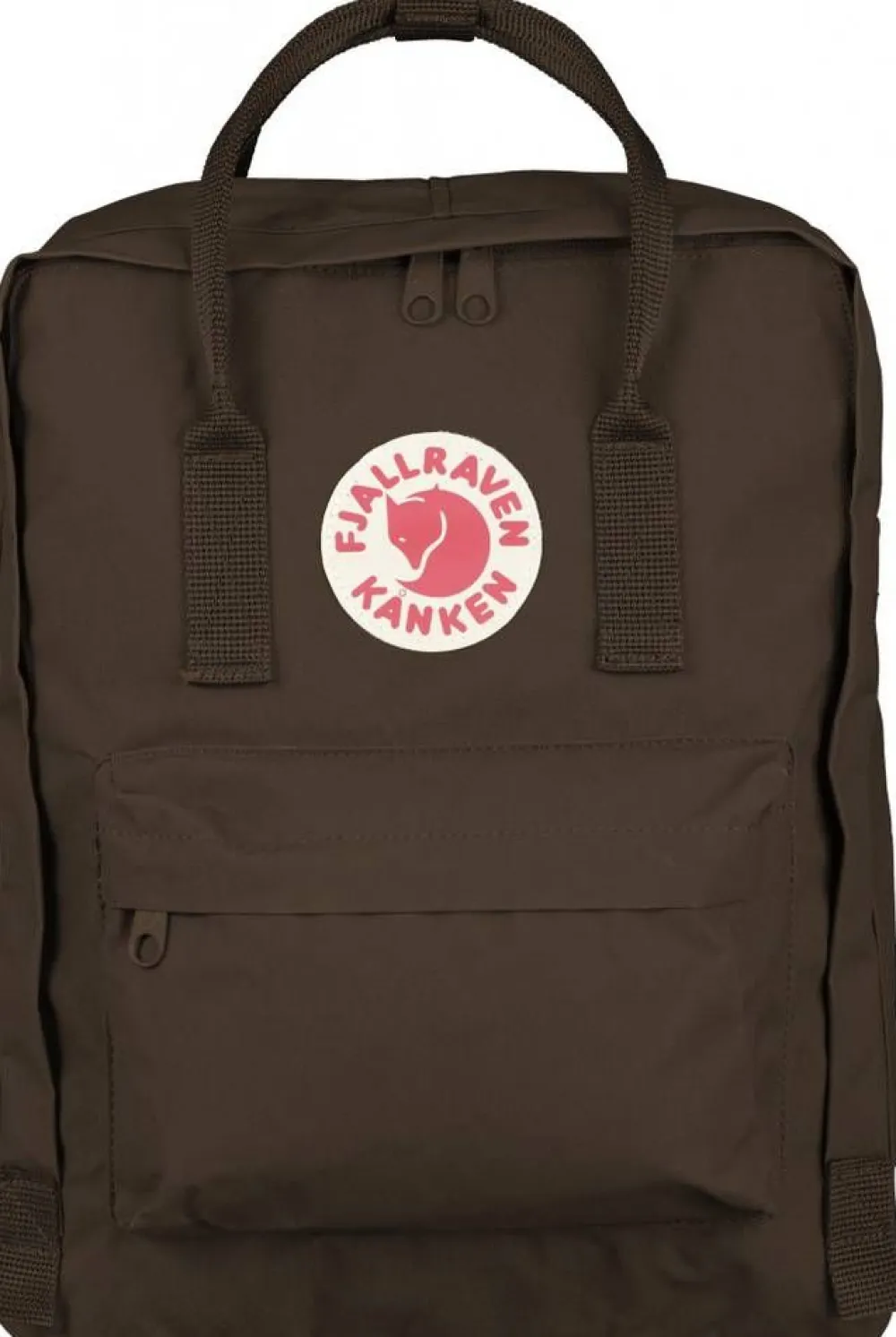 Fju00e4llru00e4ven Reput|Reput|Fjällräven Reppu Kånken 16 L
