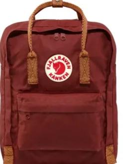 Fju00e4llru00e4ven Reput|Reput|Fjällräven Reppu Kånken 16 L