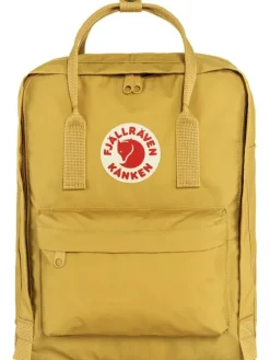 Fju00e4llru00e4ven Reput|Reput|Fjällräven Reppu Kånken 16 L