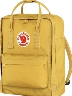 Fju00e4llru00e4ven Reput|Reput|Fjällräven Reppu Kånken 16 L