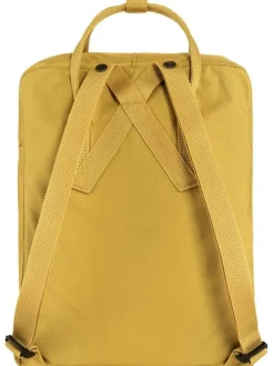 Fju00e4llru00e4ven Reput|Reput|Fjällräven Reppu Kånken 16 L