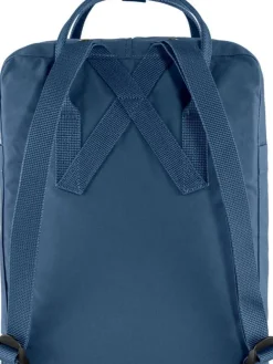 Fju00e4llru00e4ven Reput|Reput|Fjällräven Reppu Kånken 16 L