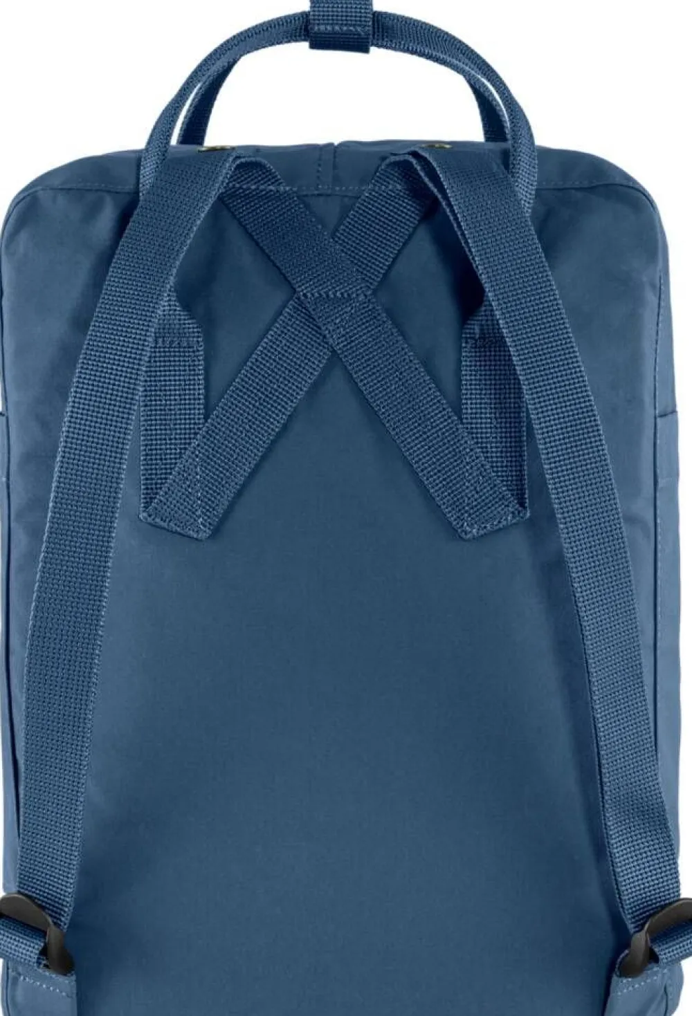 Fju00e4llru00e4ven Reput|Reput|Fjällräven Reppu Kånken 16 L