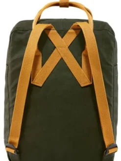 Fju00e4llru00e4ven Reput|Reput|Fjällräven Reppu Kånken 16 L