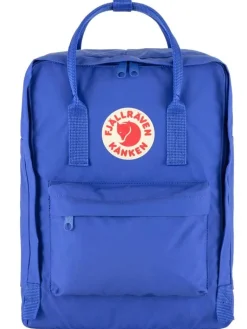 Fju00e4llru00e4ven Reput|Reput|Fjällräven Reppu Kånken 16 L