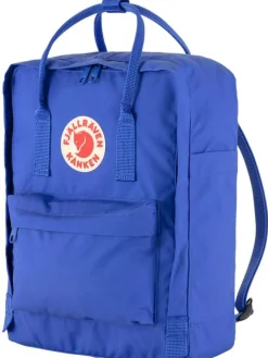 Fju00e4llru00e4ven Reput|Reput|Fjällräven Reppu Kånken 16 L