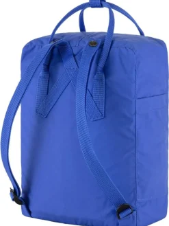Fju00e4llru00e4ven Reput|Reput|Fjällräven Reppu Kånken 16 L