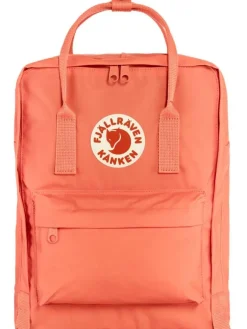Fju00e4llru00e4ven Reput|Reput|Fjällräven Reppu Kånken 16 L