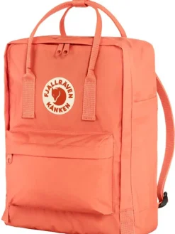 Fju00e4llru00e4ven Reput|Reput|Fjällräven Reppu Kånken 16 L