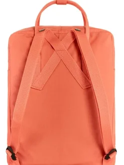 Fju00e4llru00e4ven Reput|Reput|Fjällräven Reppu Kånken 16 L