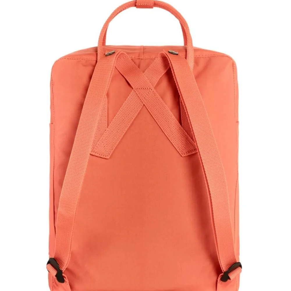 Fju00e4llru00e4ven Reput|Reput|Fjällräven Reppu Kånken 16 L