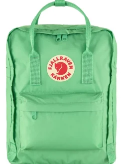 Fju00e4llru00e4ven Reput|Reput|Fjällräven Reppu Kånken 16 L