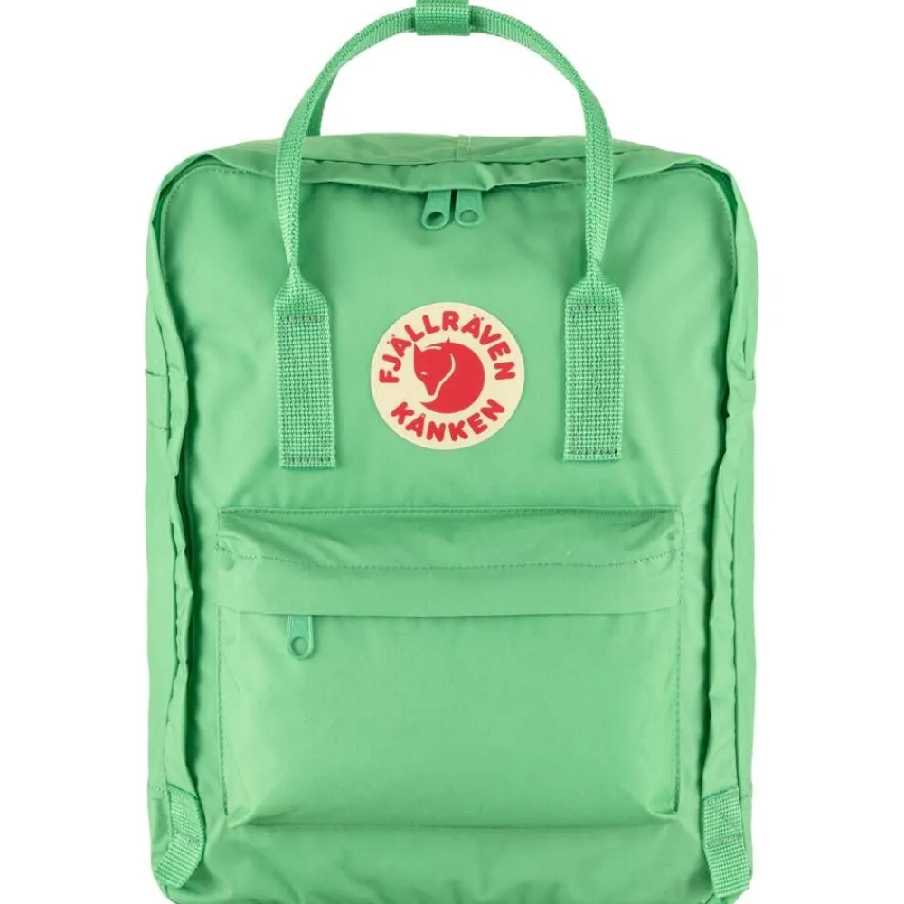 Fju00e4llru00e4ven Reput|Reput|Fjällräven Reppu Kånken 16 L