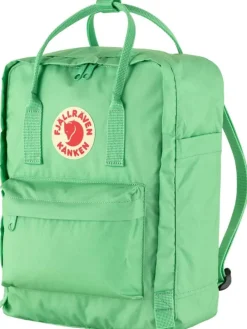 Fju00e4llru00e4ven Reput|Reput|Fjällräven Reppu Kånken 16 L