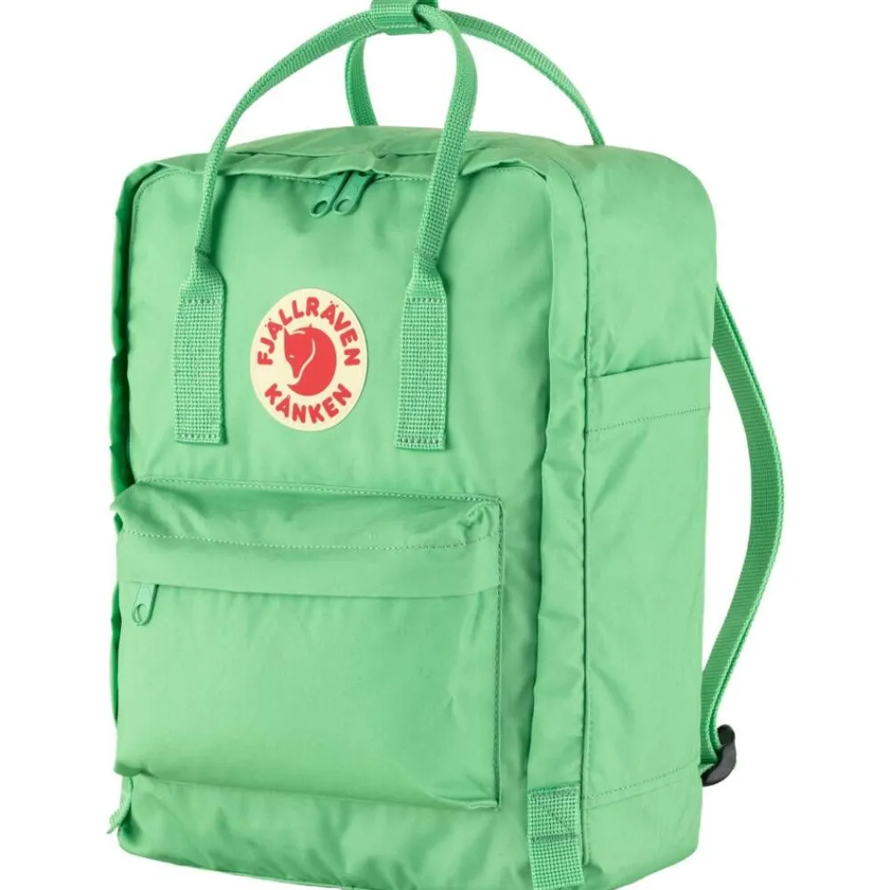 Fju00e4llru00e4ven Reput|Reput|Fjällräven Reppu Kånken 16 L