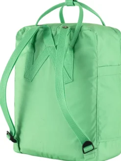 Fju00e4llru00e4ven Reput|Reput|Fjällräven Reppu Kånken 16 L
