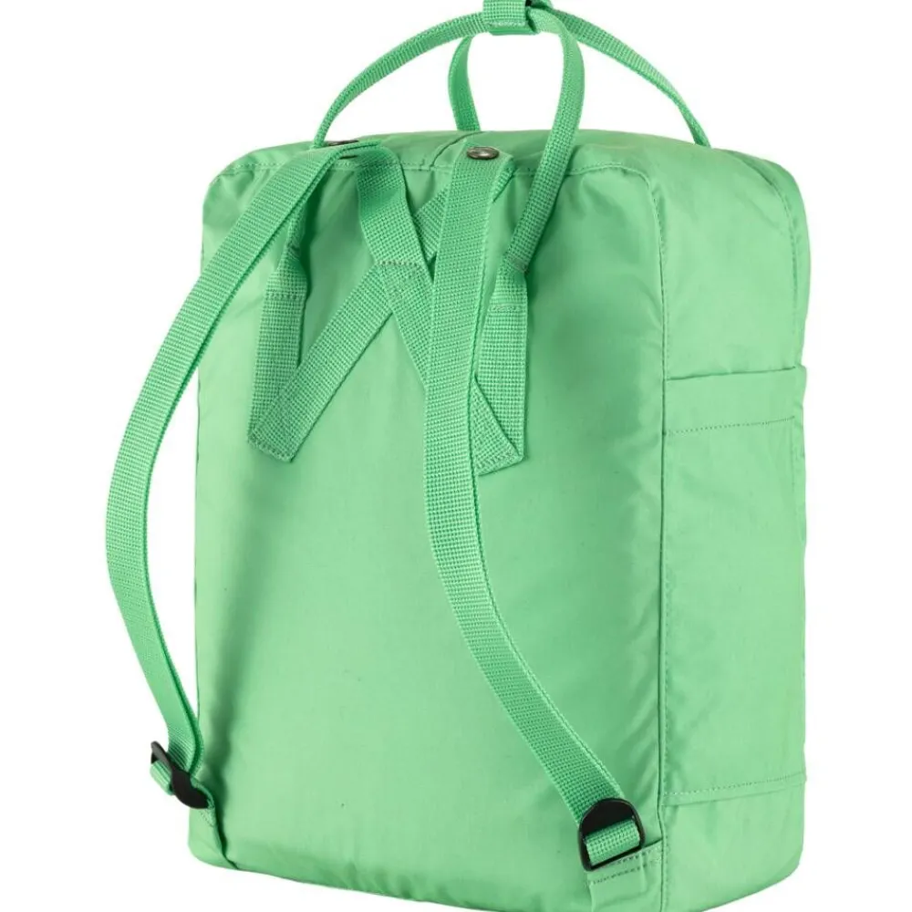 Fju00e4llru00e4ven Reput|Reput|Fjällräven Reppu Kånken 16 L