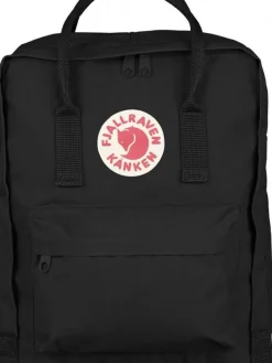 Fju00e4llru00e4ven Reput|Reput|Fjällräven Reppu Kånken 16 L