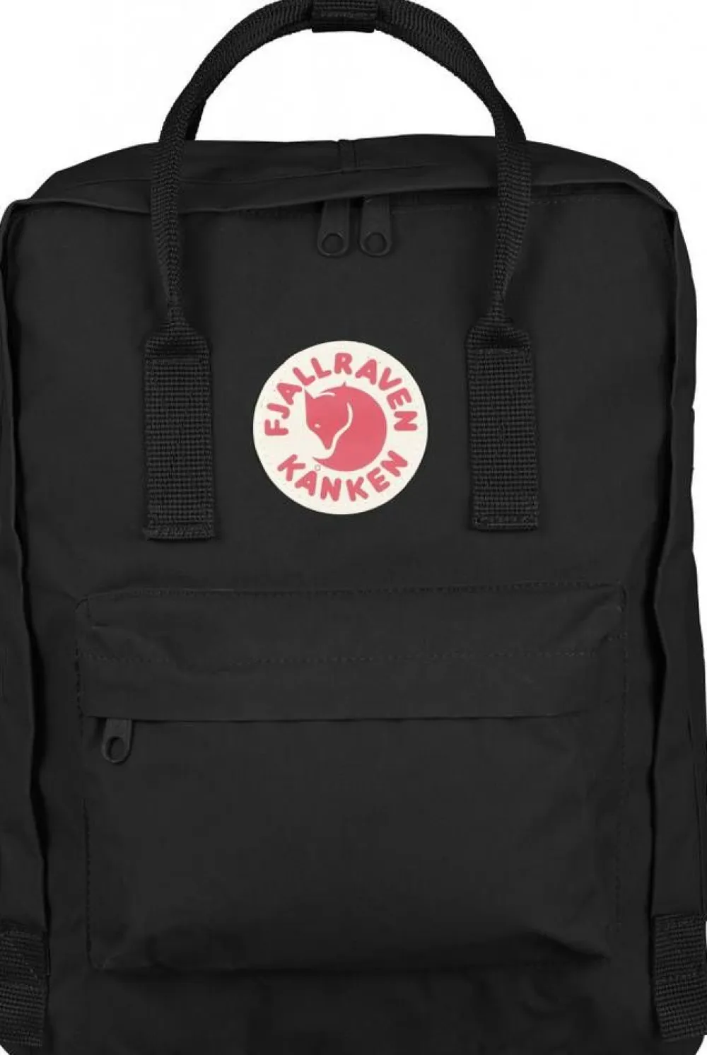 Fju00e4llru00e4ven Reput|Reput|Fjällräven Reppu Kånken 16 L