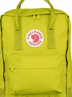 Fju00e4llru00e4ven Reput|Reput|Fjällräven Reppu Kånken 16 L