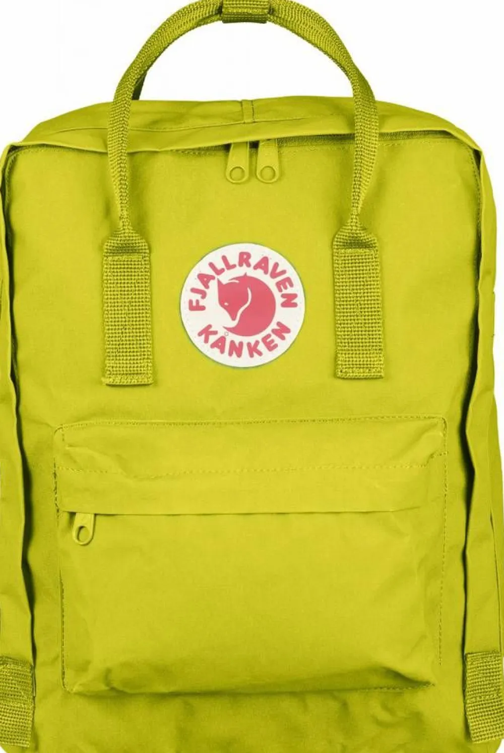 Fju00e4llru00e4ven Reput|Reput|Fjällräven Reppu Kånken 16 L