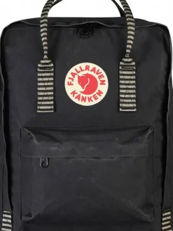 Fju00e4llru00e4ven Reput|Reput|Fjällräven Reppu Kånken 16 L