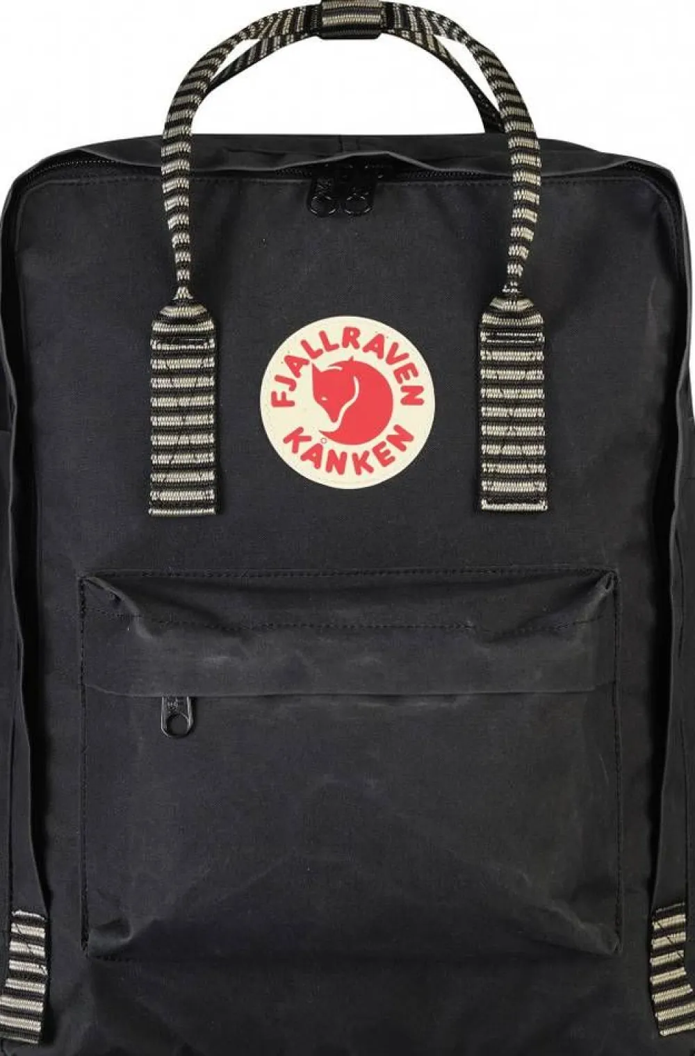 Fju00e4llru00e4ven Reput|Reput|Fjällräven Reppu Kånken 16 L