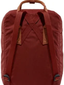 Fju00e4llru00e4ven Reput|Reput|Fjällräven Reppu Kånken 16 L