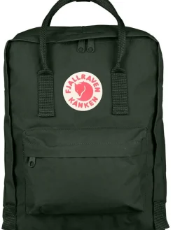Fju00e4llru00e4ven Reput|Reput|Fjällräven Reppu Kånken 16 L