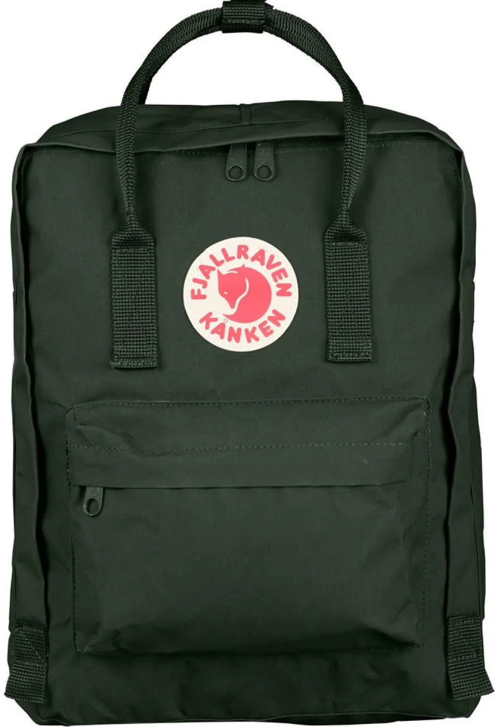 Fju00e4llru00e4ven Reput|Reput|Fjällräven Reppu Kånken 16 L