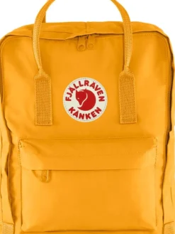 Fju00e4llru00e4ven Reput|Reput|Fjällräven Reppu Kånken 16 L