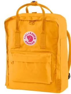 Fju00e4llru00e4ven Reput|Reput|Fjällräven Reppu Kånken 16 L
