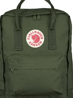Fju00e4llru00e4ven Reput|Reput|Fjällräven Reppu Kånken 16 L