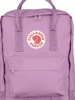 Fju00e4llru00e4ven Reput|Reput|Fjällräven Reppu Kånken 16 L