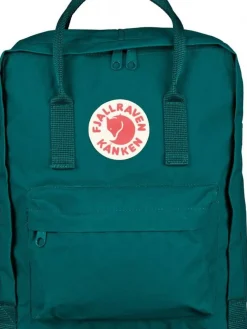 Fju00e4llru00e4ven Reput|Reput|Fjällräven Reppu Kånken 16 L