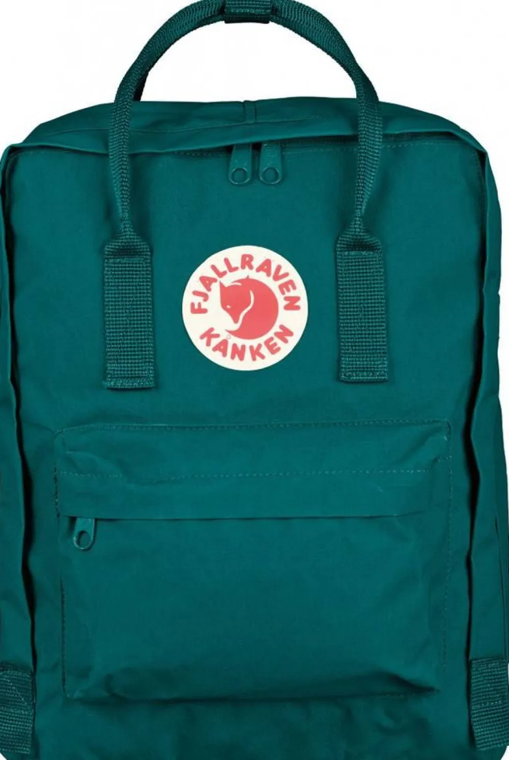 Fju00e4llru00e4ven Reput|Reput|Fjällräven Reppu Kånken 16 L