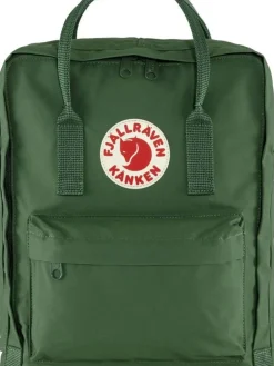 Fju00e4llru00e4ven Reput|Reput|Fjällräven Reppu Kånken 16 L