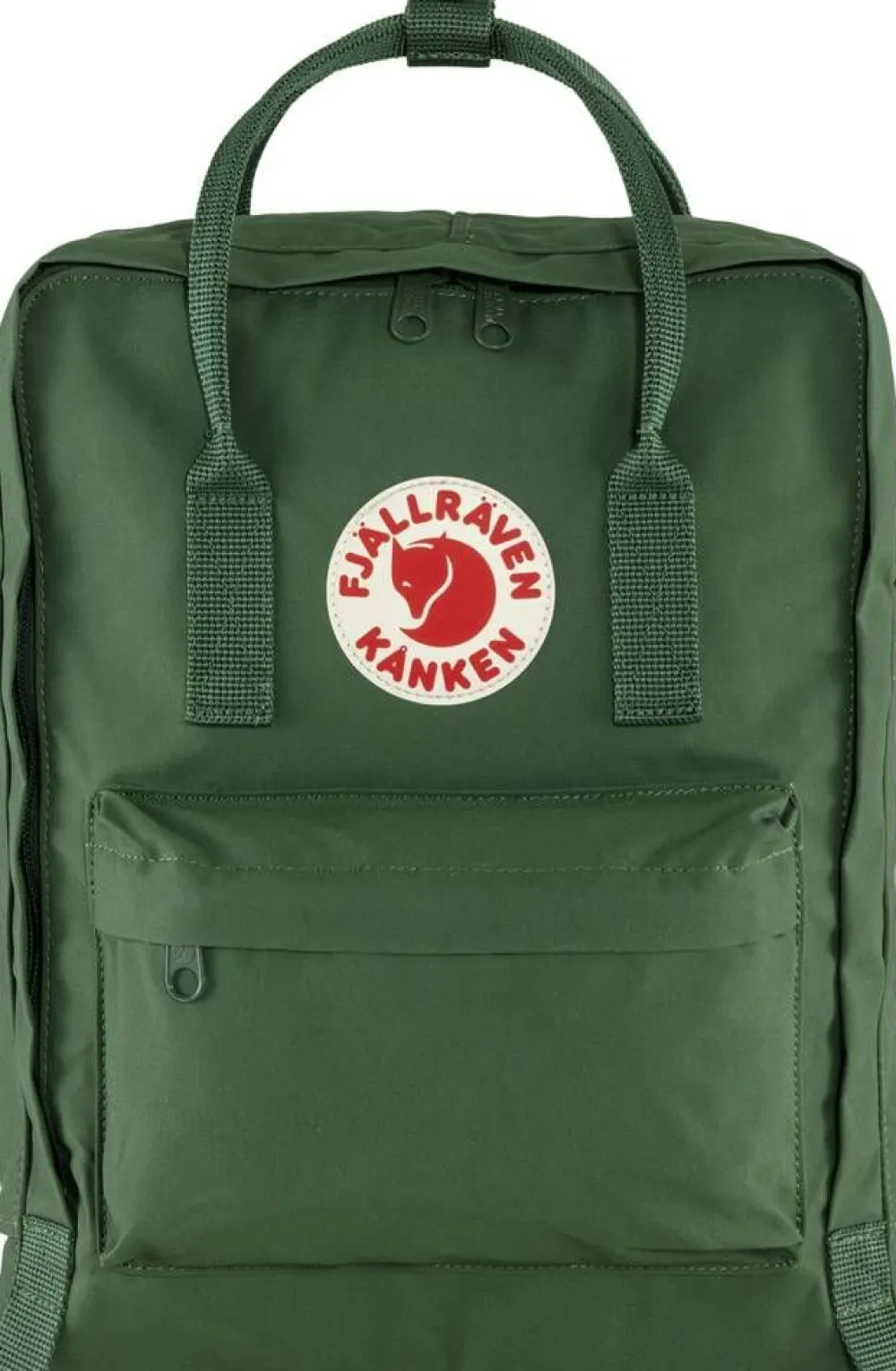 Fju00e4llru00e4ven Reput|Reput|Fjällräven Reppu Kånken 16 L