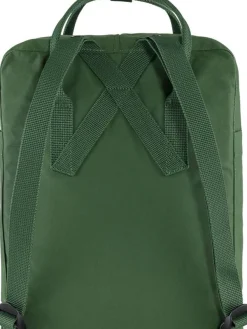Fju00e4llru00e4ven Reput|Reput|Fjällräven Reppu Kånken 16 L