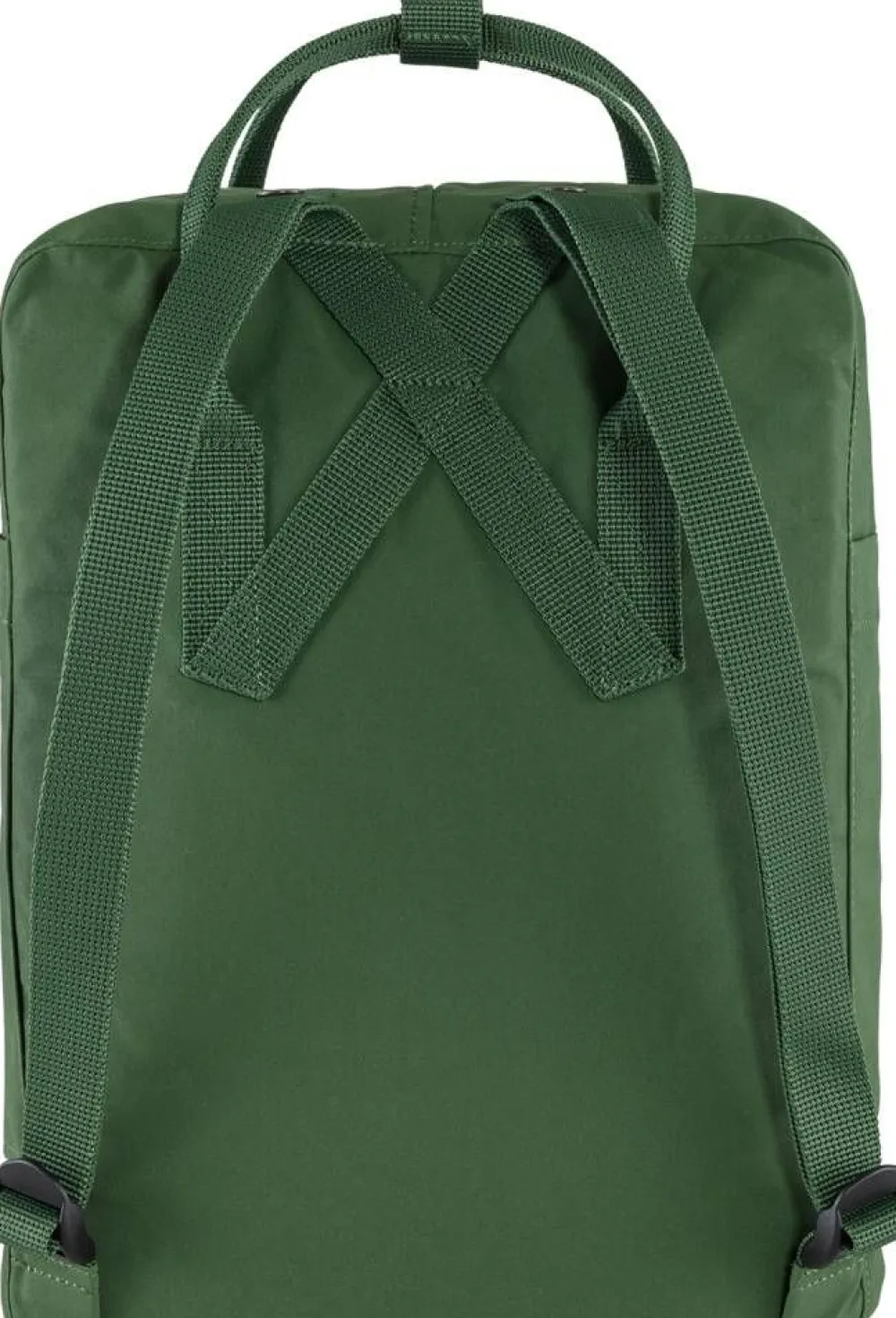 Fju00e4llru00e4ven Reput|Reput|Fjällräven Reppu Kånken 16 L