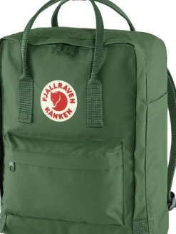Fju00e4llru00e4ven Reput|Reput|Fjällräven Reppu Kånken 16 L
