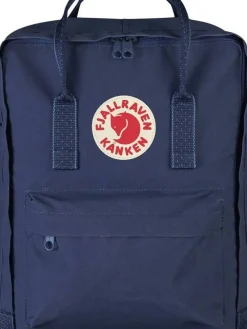 Fju00e4llru00e4ven Reput|Reput|Fjällräven Reppu Kånken 16 L