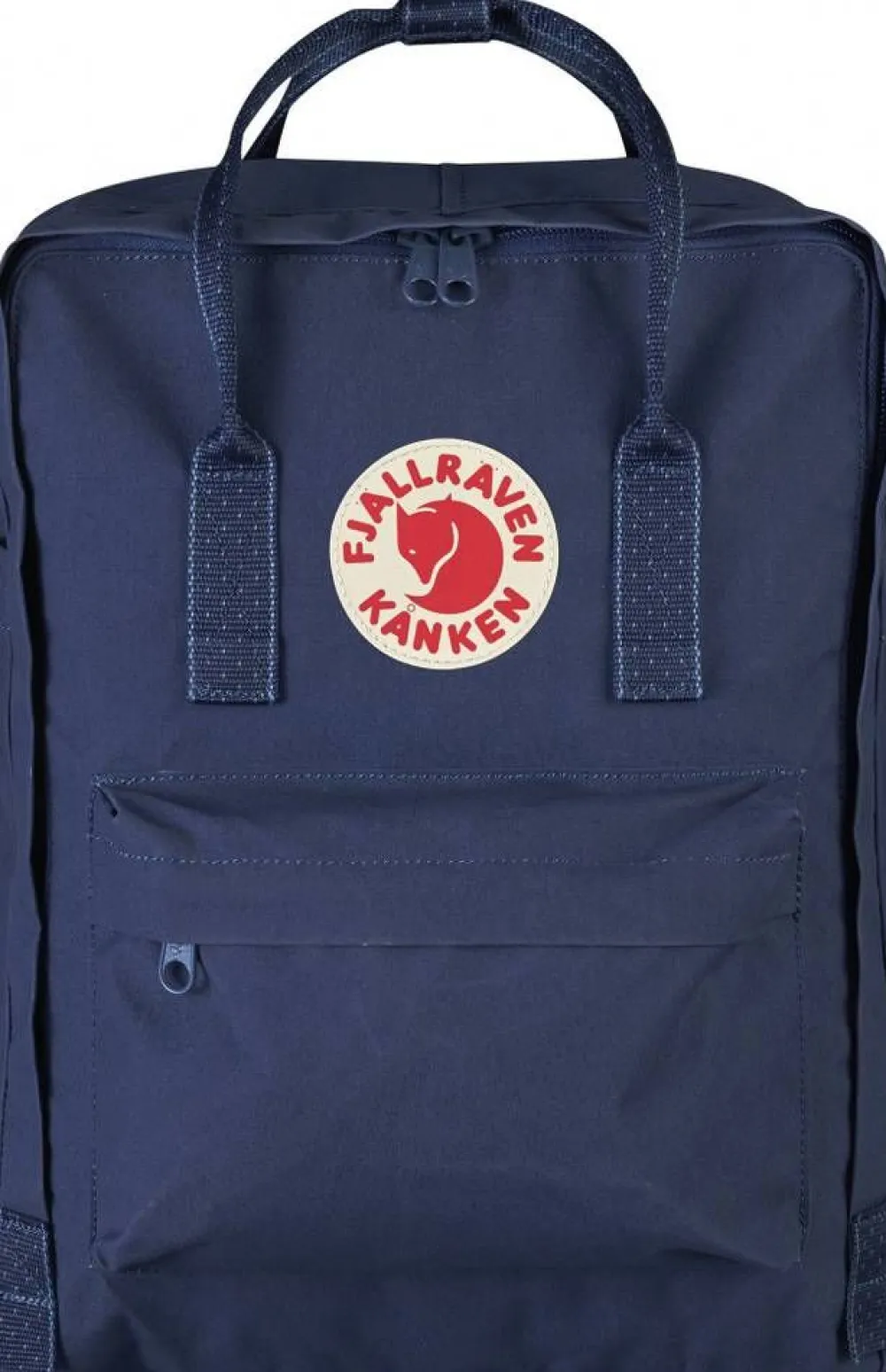 Fju00e4llru00e4ven Reput|Reput|Fjällräven Reppu Kånken 16 L