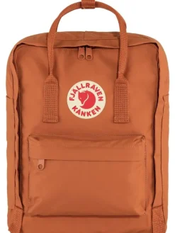 Fju00e4llru00e4ven Reput|Reput|Fjällräven Reppu Kånken 16 L