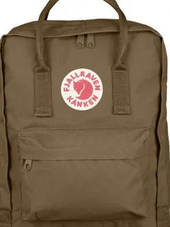 Fju00e4llru00e4ven Reput|Reput|Fjällräven Reppu Kånken 16 L