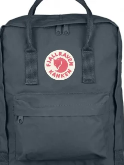 Fju00e4llru00e4ven Reput|Reput|Fjällräven Reppu Kånken 16 L