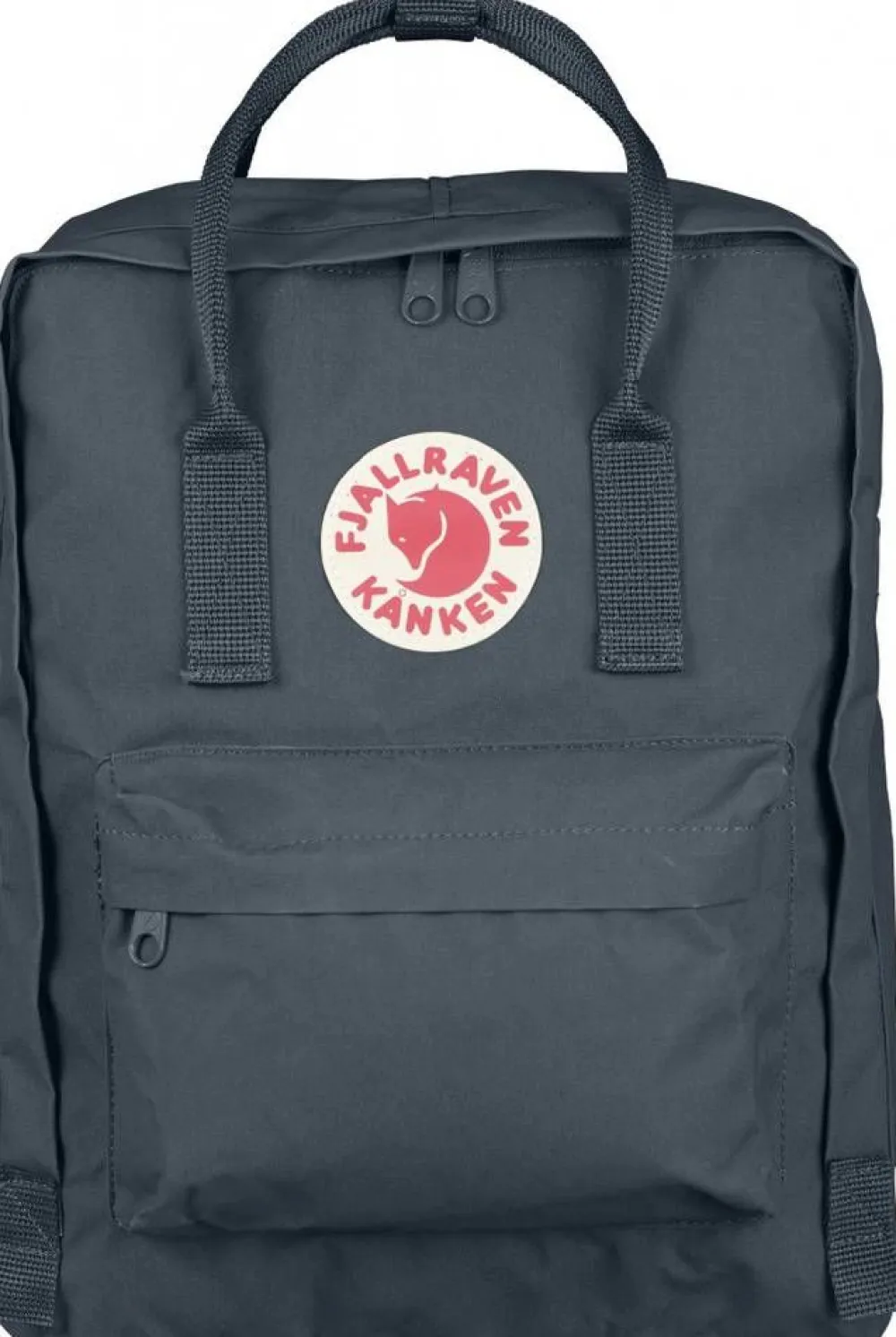 Fju00e4llru00e4ven Reput|Reput|Fjällräven Reppu Kånken 16 L