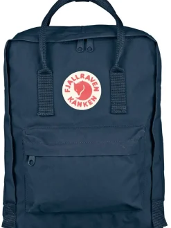 Fju00e4llru00e4ven Reput|Reput|Fjällräven Reppu Kånken 16 L