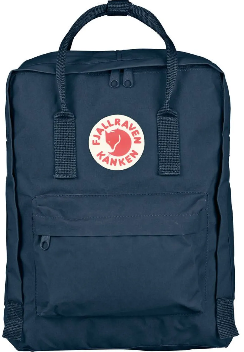 Fju00e4llru00e4ven Reput|Reput|Fjällräven Reppu Kånken 16 L
